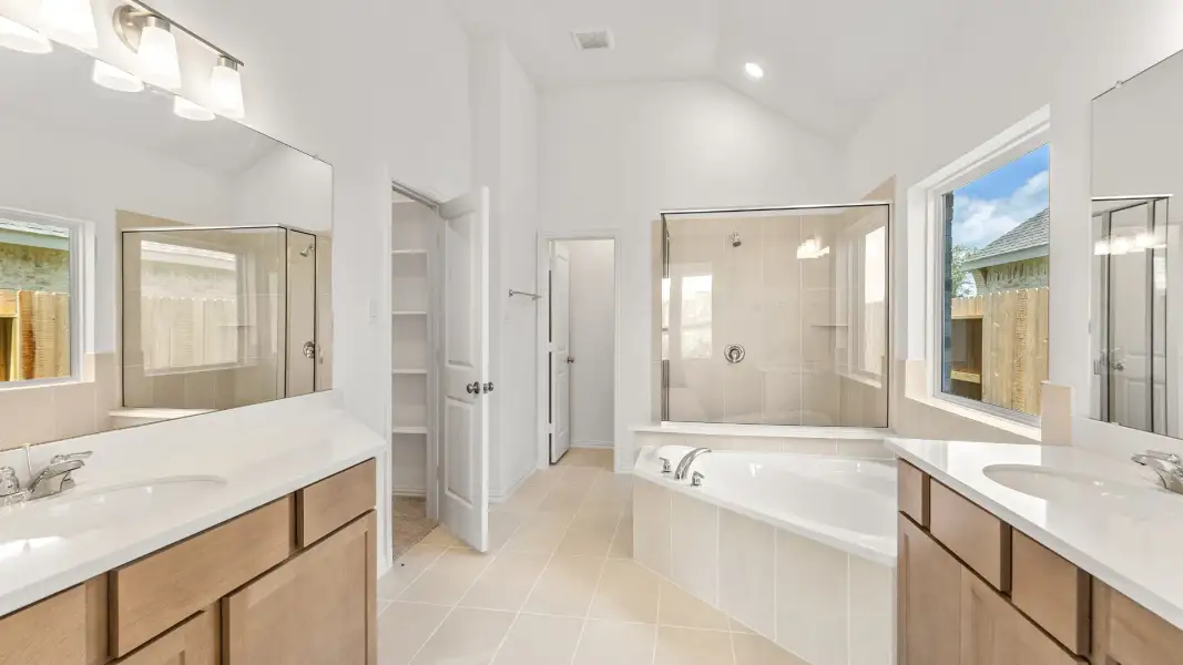 Representative Photo. This home is not complete.