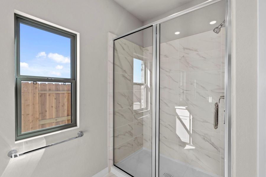 Image 33 of a home in Cypress Green.