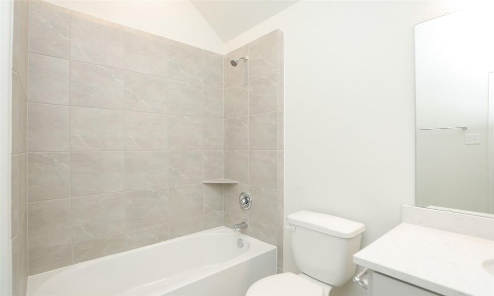 Image 6 of a home in River Ranch.