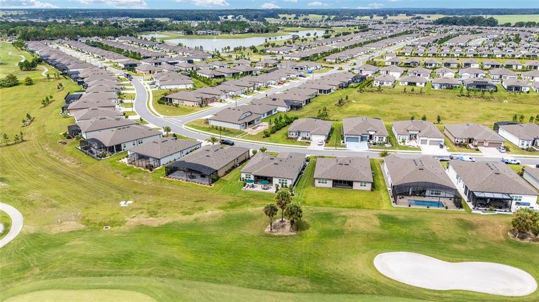 Image 55 of a home in .