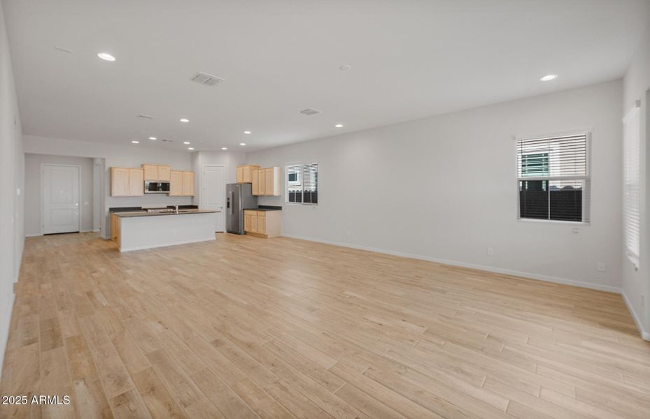 Gathering Room/Cafe/Kitchen Gathering Room/Cafe/Kitchen