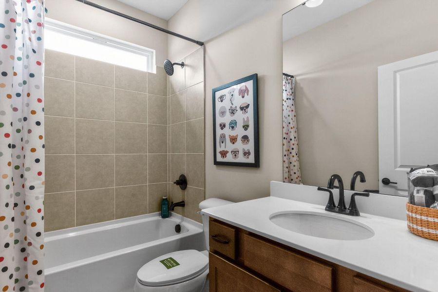 028-1920x1080-bathroom
