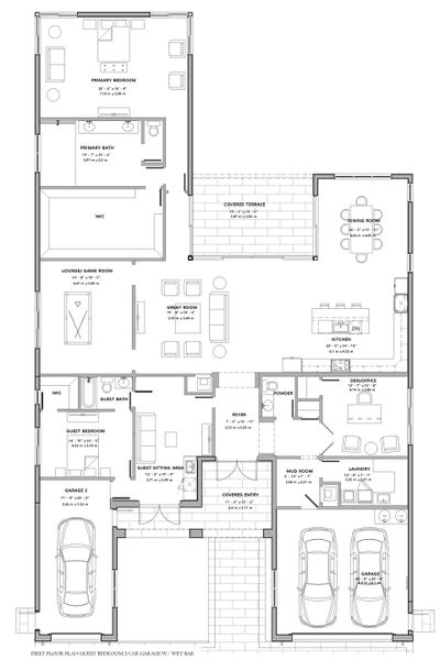 Floor Plan Floor Plan
