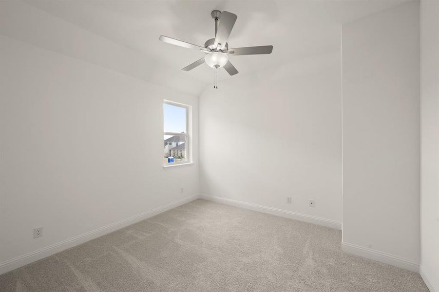 2909 Tulip- Bedroom-3