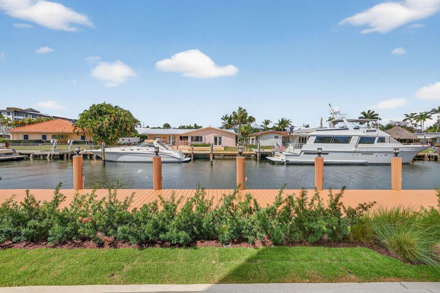 115-web-or-mls-699A1672 115-web-or-mls-699A1672