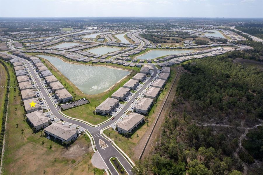 Image 34 of a home in .