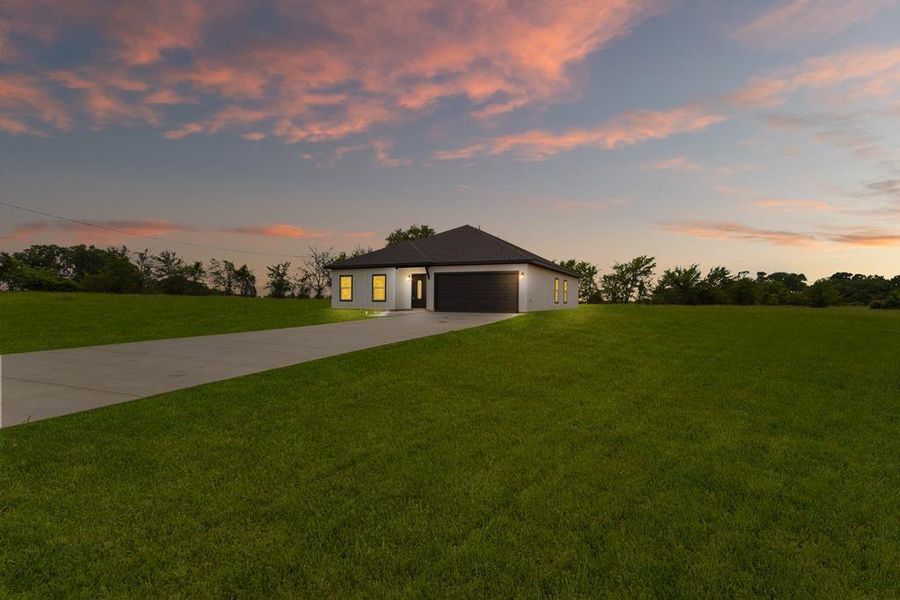 Image 28 of a home in .