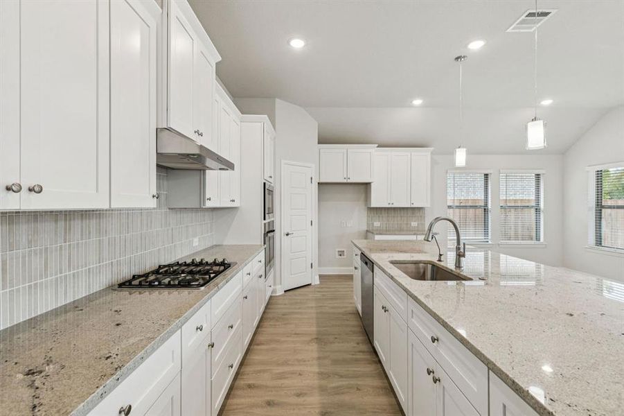 6-1862Silver_006 6-1862Silver_006