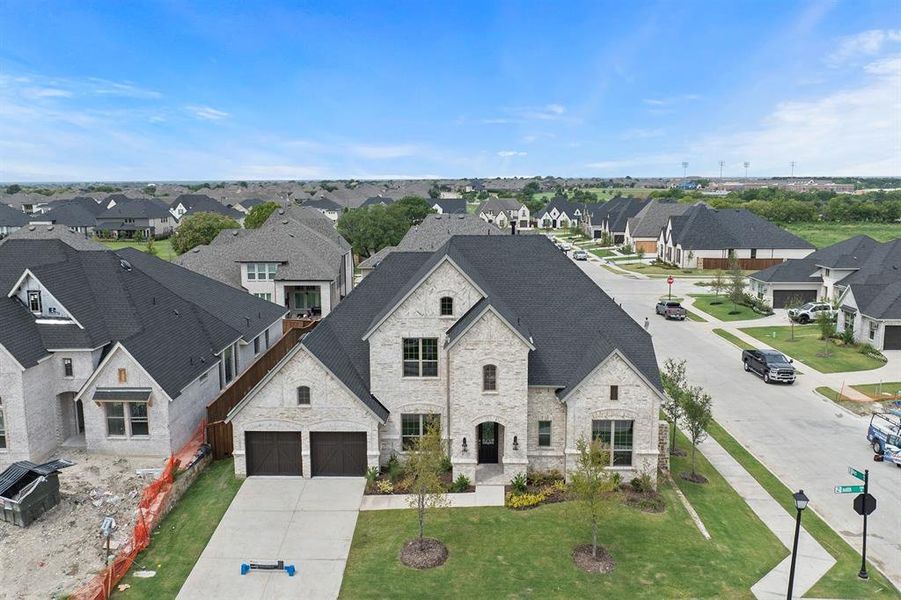 DAL_Saddle Star_Ames_2413 Judith Drive (35)