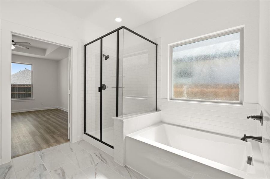 1320 Beaumont- Primary Suite-5