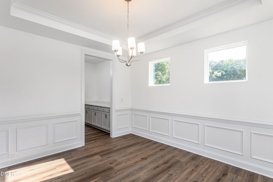 HillcrestLot7009