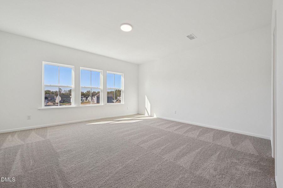 21-web-or-mls-Marvel Dr-S1810-021 21-web-or-mls-Marvel Dr-S1810-021