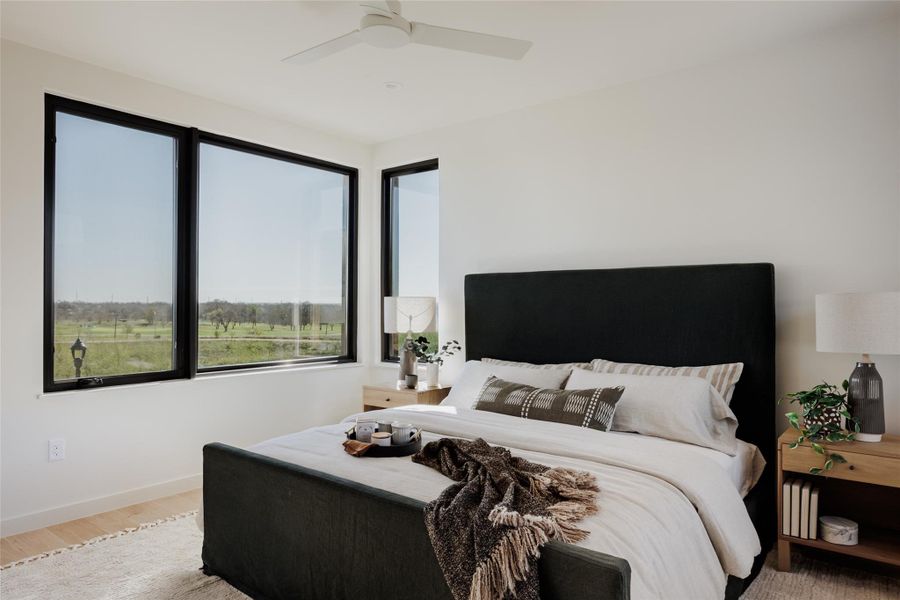 Image 15 of a home in .