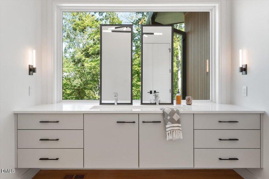 049-23930 Cherry Dr [2519535]_49