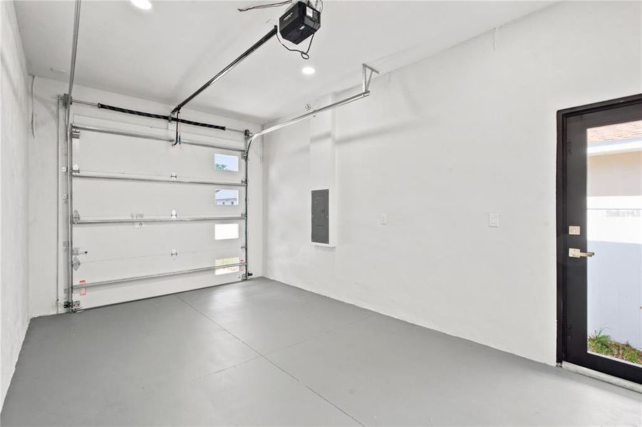 Spacious, unfurnished interior of a new home in , Clearwater (Image 32). Spacious, unfurnished interior of a new home in , Clearwater (Image 32).