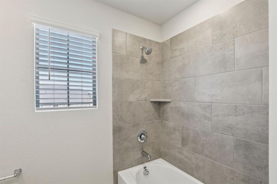 Image 36 of a home in Windmore.