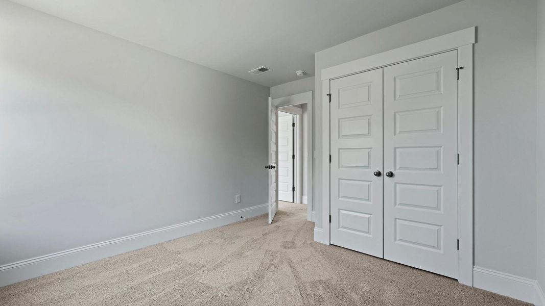 Image 39 of a home in Sheep Island.