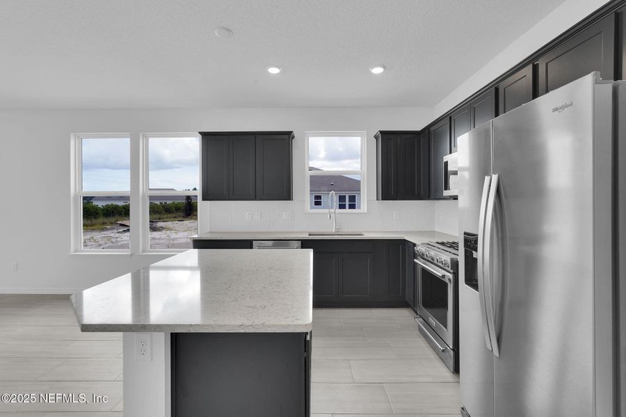 Image 49 of a home in Del Webb Wildlight.