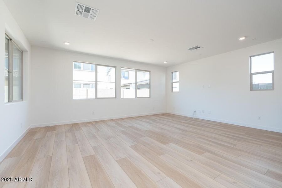 Tri Pointe Waterston Central 296 - Great