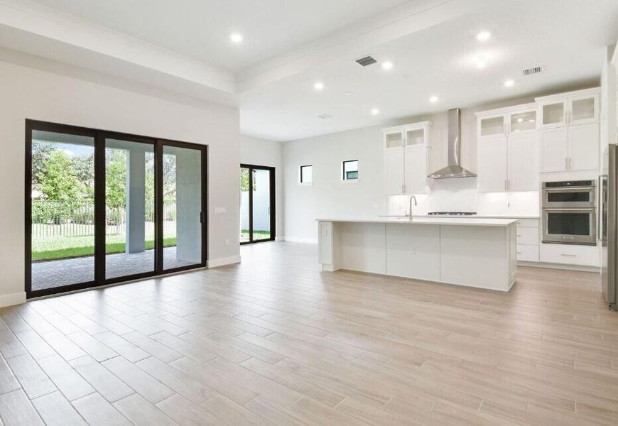 Screenshot 2025-10-08 161136