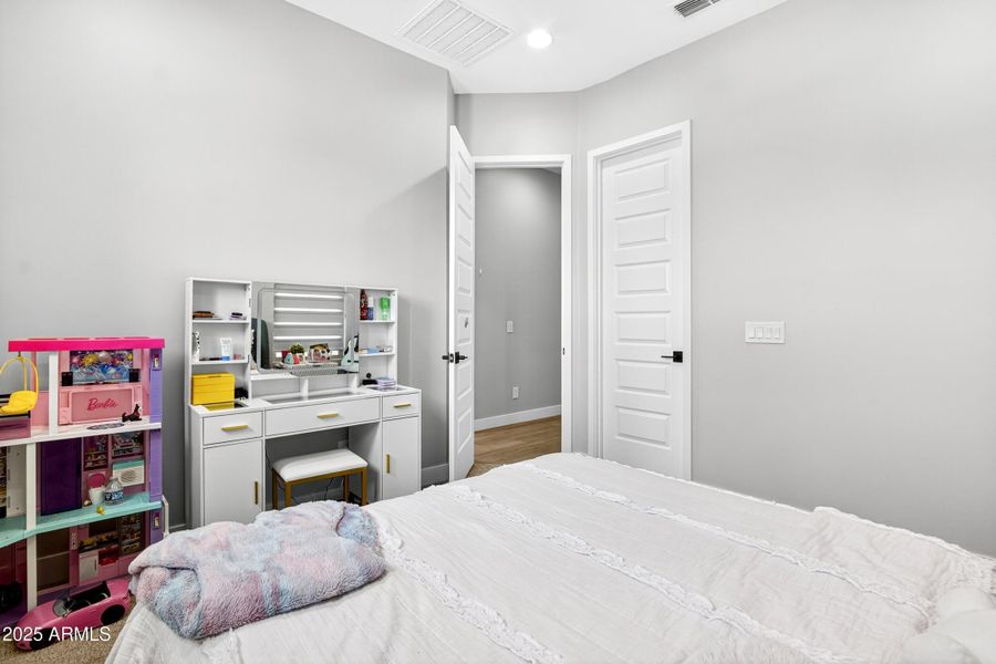 71_043_127_a4m_nk 71_043_127_a4m_nk