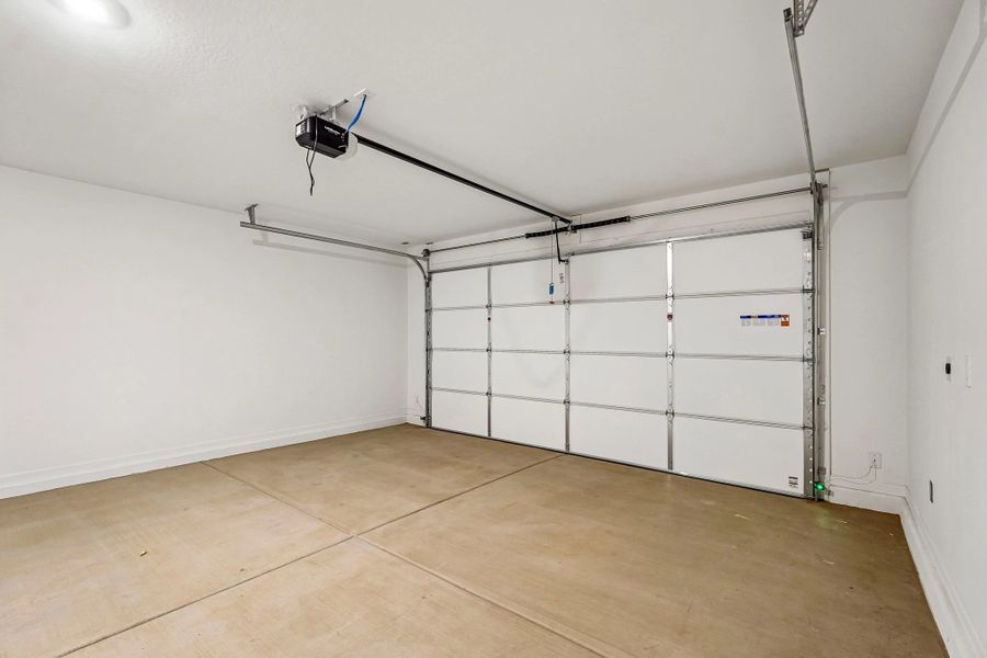 Garage Garage