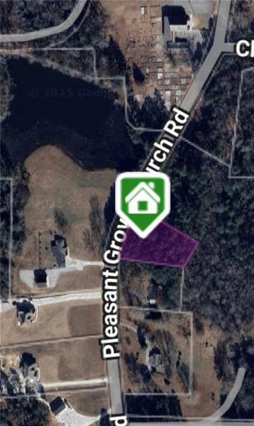 Image 24 of a home in .