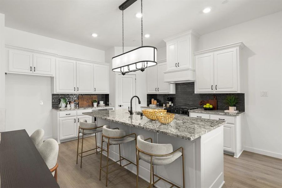 14. 2835 Concord - Kitchen (2)