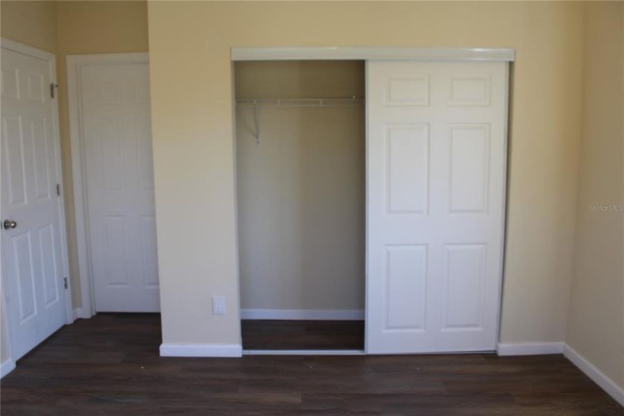 Spacious, unfurnished interior of a new home in , Haines City (Image 4). Spacious, unfurnished interior of a new home in , Haines City (Image 4).