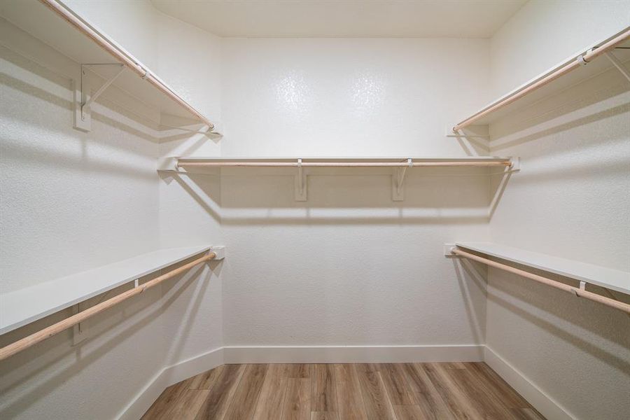 Spacious, unfurnished interior of a new home in , Cresson (Image 22). Spacious, unfurnished interior of a new home in , Cresson (Image 22).