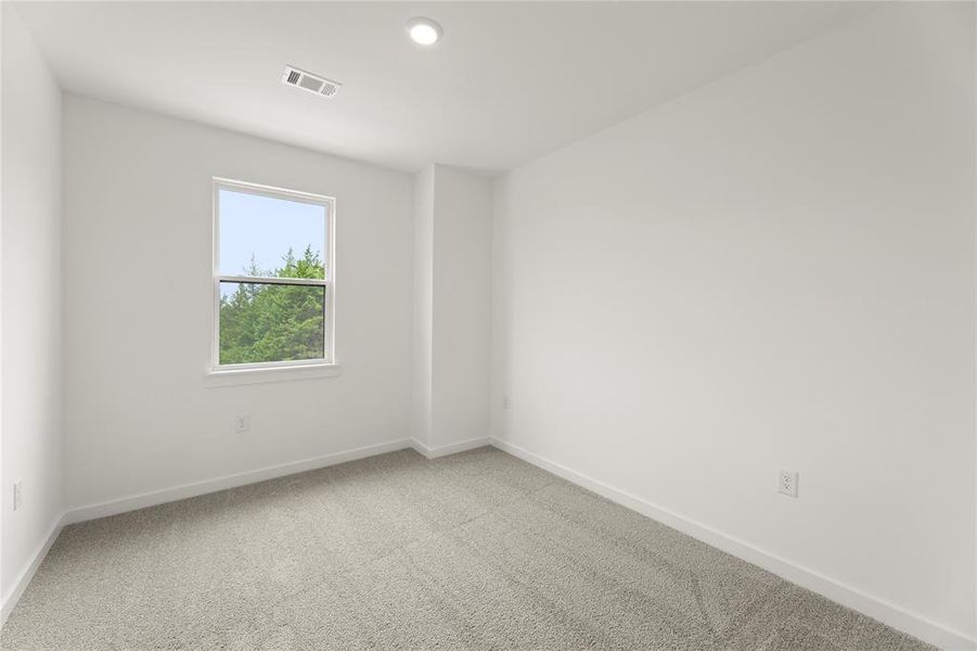 1835 Azalea_2282_Cypress_Bed 2