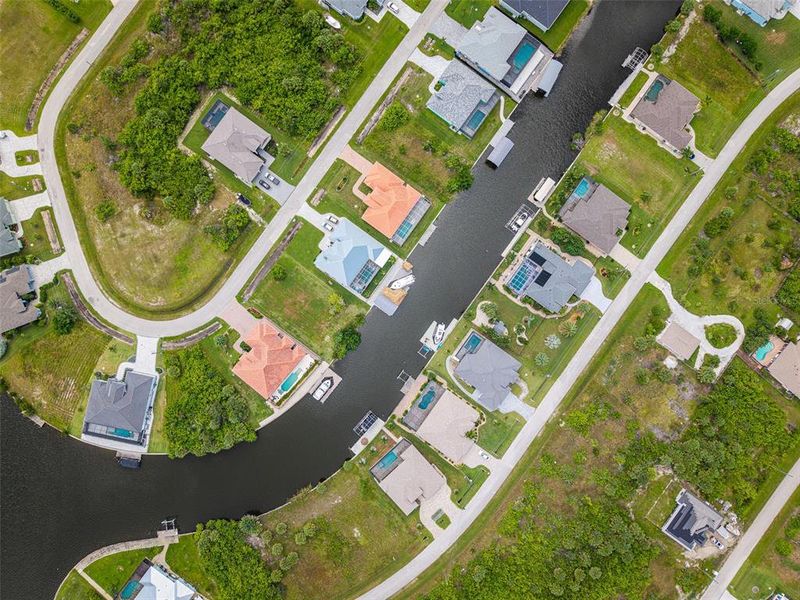 Image 51 of a home in .