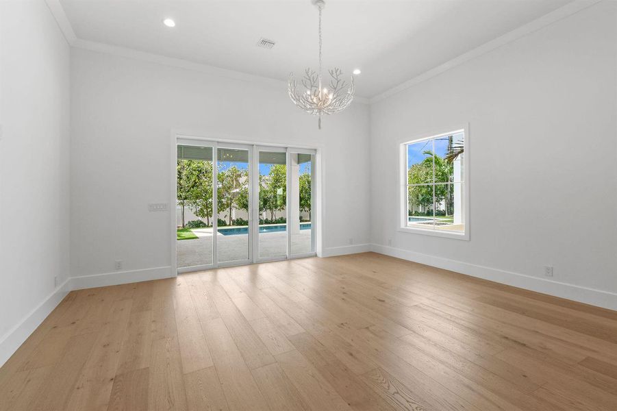 91GolfviewDr(24) 91GolfviewDr(24)