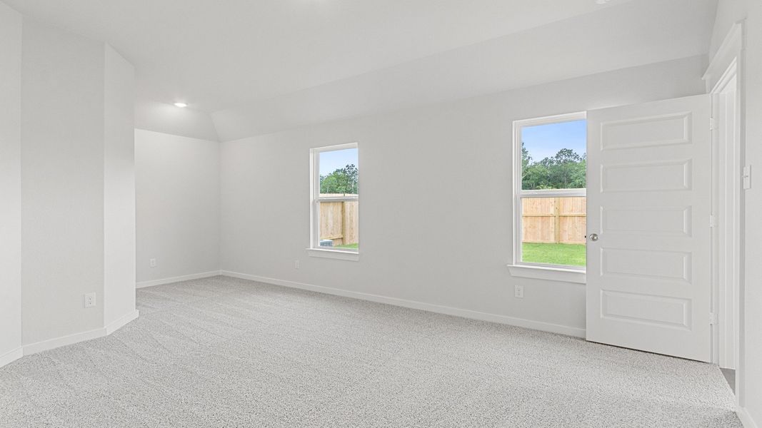 This is a representative photo of this floor plan. This is a representative photo of this floor plan.