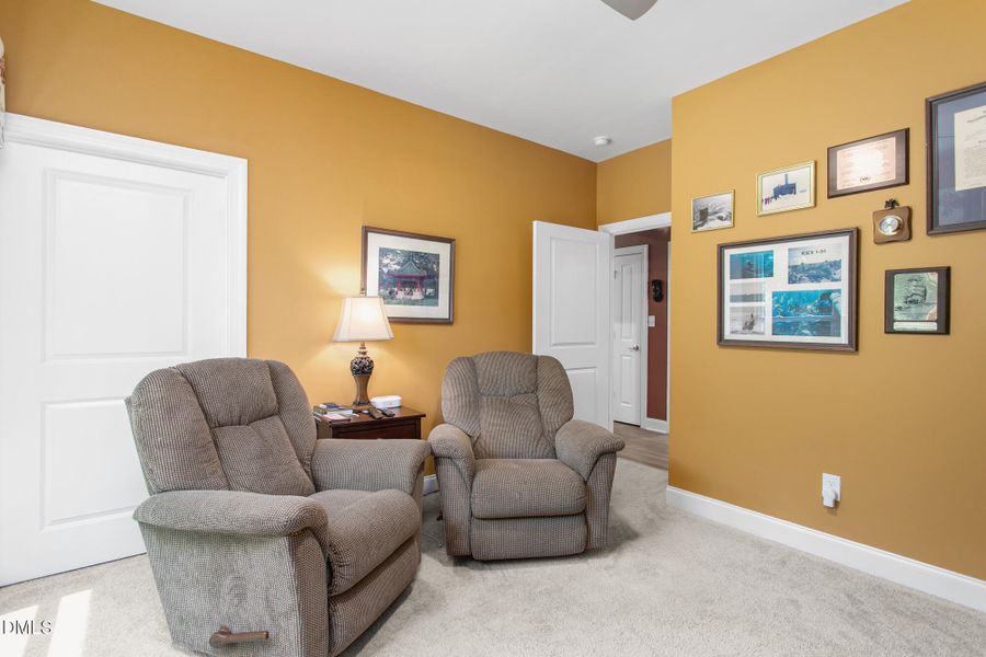 625 Robertson Road-31