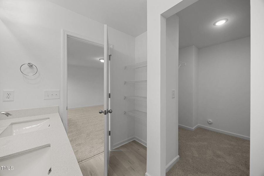 21-web-or-mls-3655 NC 62 Burlington - Ra