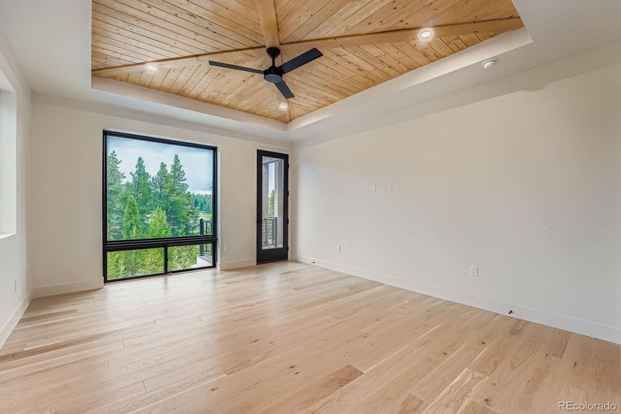 Image 31 of a home in . Image 31 of a home in .