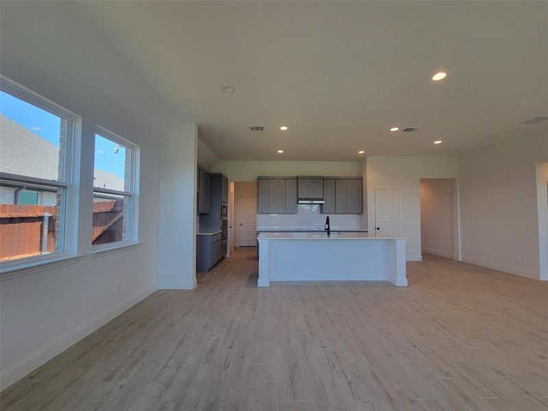 3052 kitchen8 3052 kitchen8