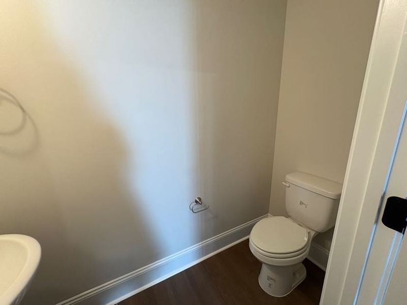 Image 35 of a home in Riverside Cove.