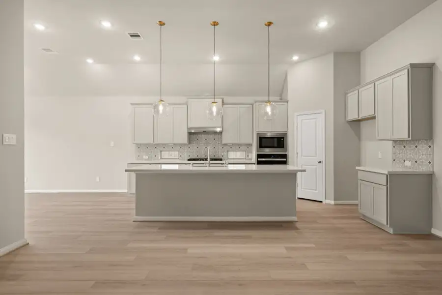 New Home in Magnolia, TX.  - Slide 7