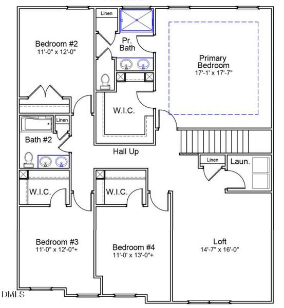 floor 2 - 66