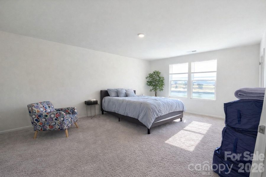 Primary Bedroom3