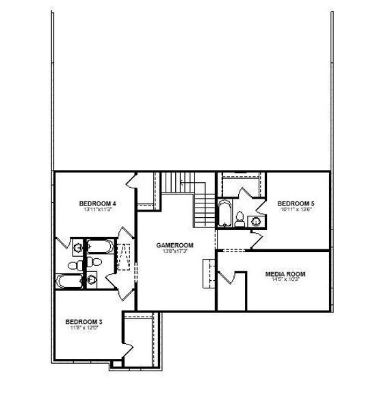 Second Level Second Level