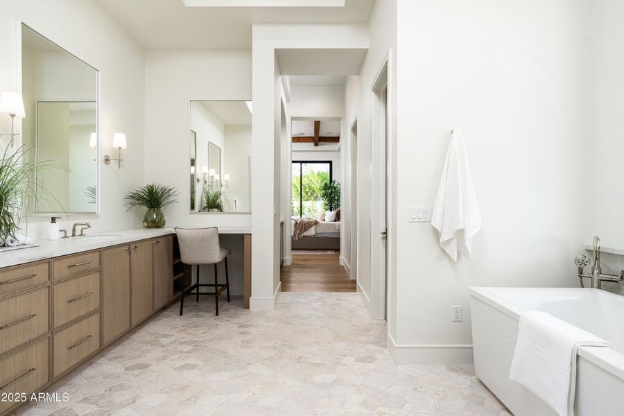 37-6302 E Calle Del Norte (37 of 75)