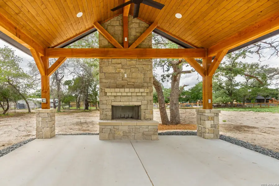 Image 30 of a home in .
