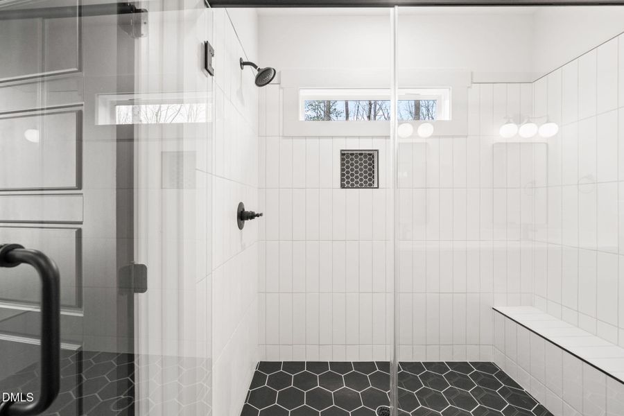 23-web-or-mls-untitled-18 23-web-or-mls-untitled-18