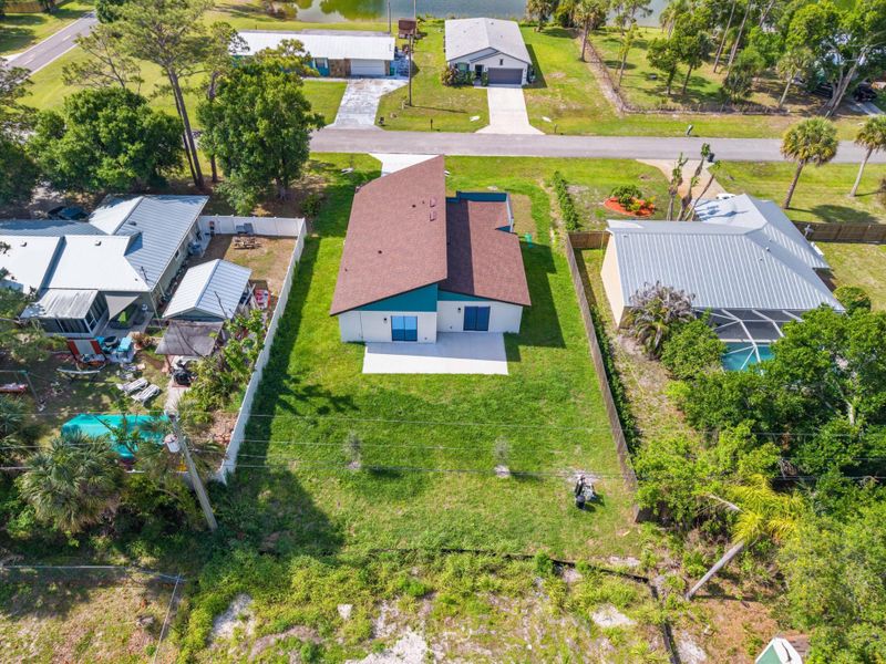 DJI_20260419104311_0123_D DJI_20260419104311_0123_D