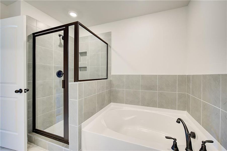 Image 32 of a home in Kingston. Image 32 of a home in Kingston.