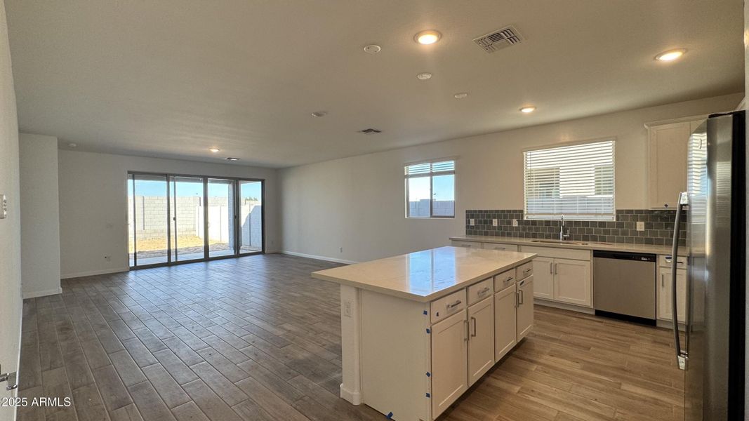 006 Kitchen 006 Kitchen