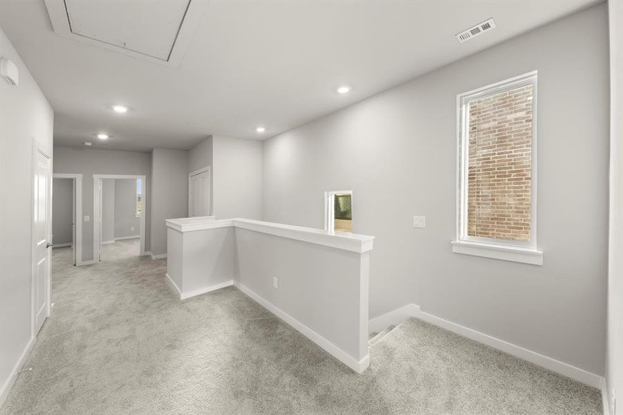 15. 2016 Aldrich - Loft